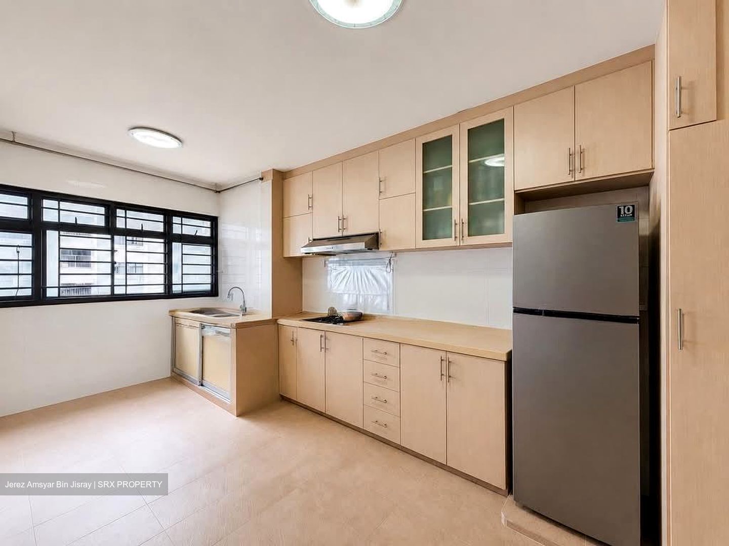Blk 714 Bedok Reservoir Garden (Bedok), HDB 4 Rooms #581845411